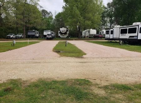 Countryside RV Park