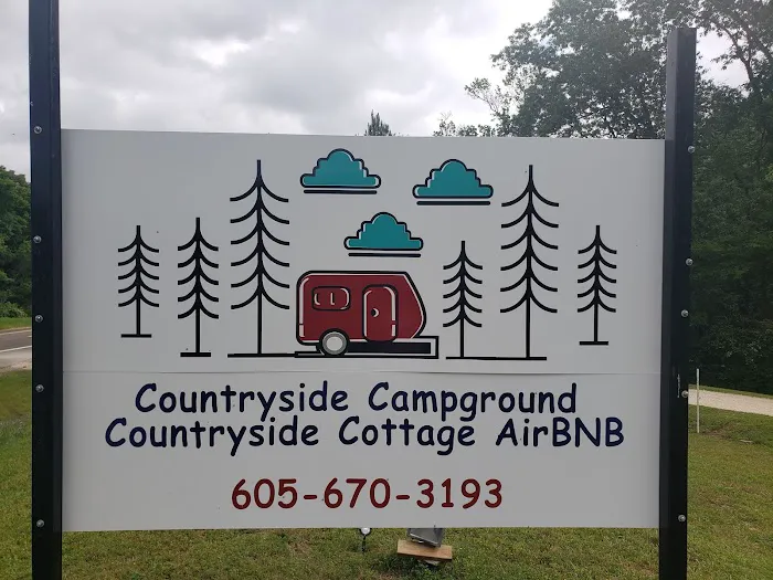 Countryside RV Park Picture 7