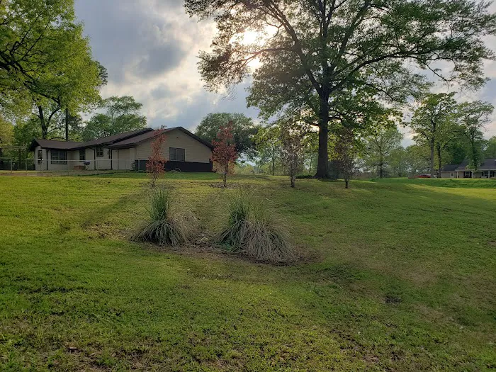 Countryside RV Park Picture 10