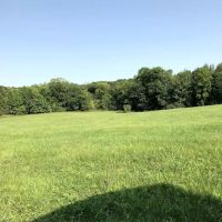 El Rancho Manana Campground ico