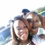 L & R Shelby Enterprise Inc
