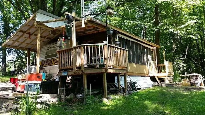 Camperville Picture 1