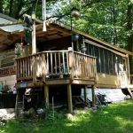 Camperville