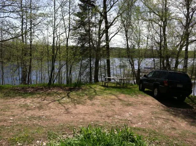 Camperville Picture 5