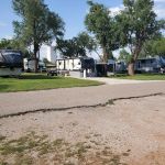 Split Rail RV Park
