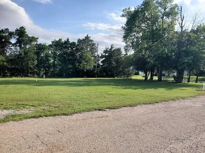 Split Rail RV Park Picture 4
