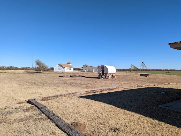 Clearview RV Park Picture 6