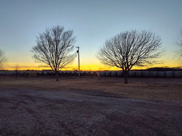 Clearview RV Park Picture 1