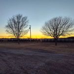 Clearview RV Park