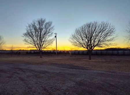 Clearview RV Park