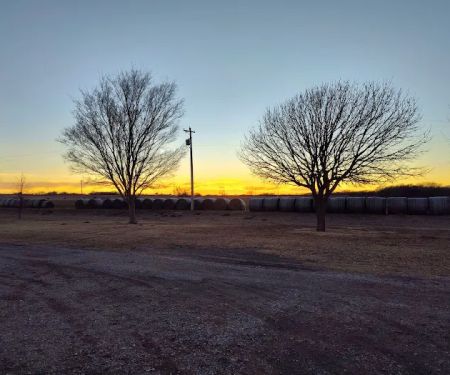 Clearview RV Park