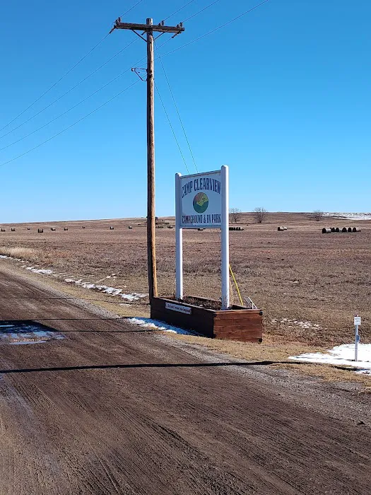 Clearview RV Park Picture 2