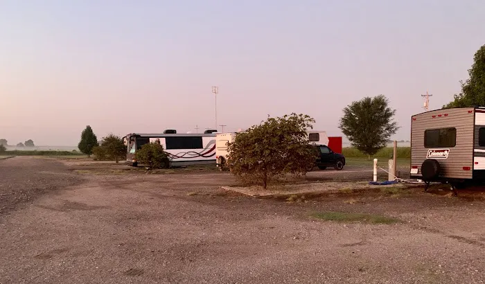 Clearview RV Park Picture 9