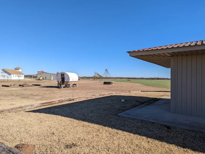 Clearview RV Park Picture 10