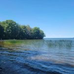 Lakeview Campground