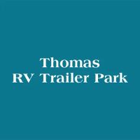 Thomas RV Trailer Park ico