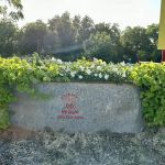 Atchley's Route 66 RV Park