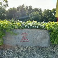 Atchley's Route 66 RV Park ico