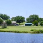 Golden West Mobile Home Park