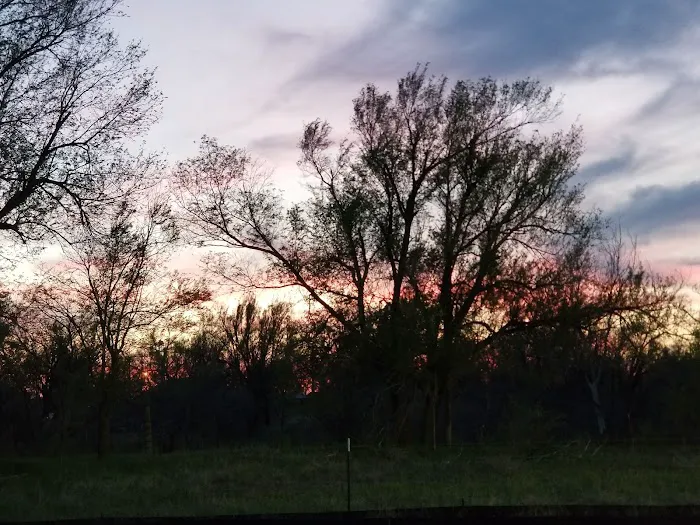 Riverside RV Park LLC Picture 2