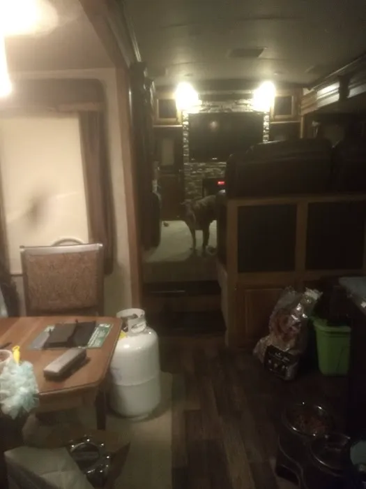 Riverside RV Park LLC Picture 1