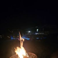 Countryside Campground ico
