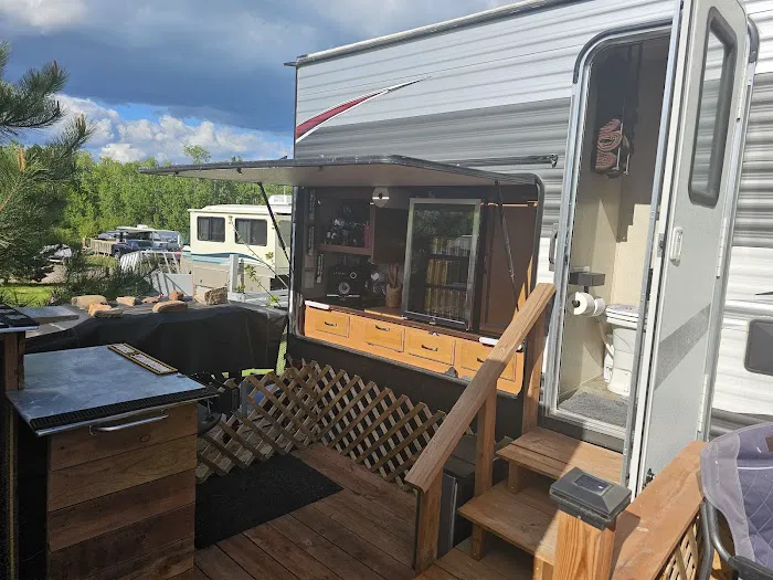 Countryside Campground Picture 5