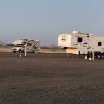 Hillwilliam Farms Fishing & RV Adventures