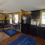 Glen Acres Manufactured Home Community