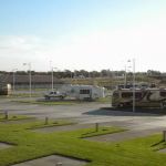 Air Capital RV Park