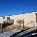 Welcome Home Community Office