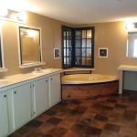 Riverside Mobile Home Community