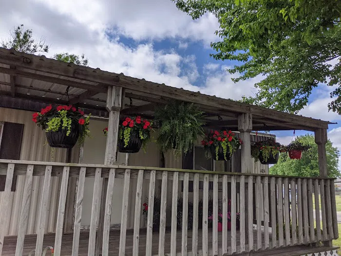 Riverside Mobile Home Community Picture 7