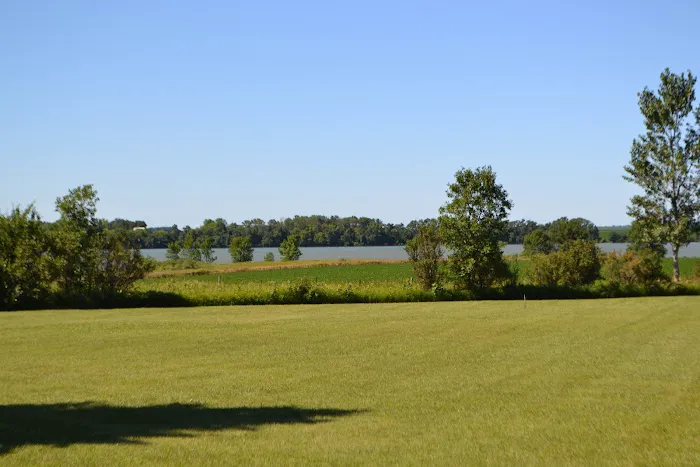 Swenson County Park at Current Lake Picture 9