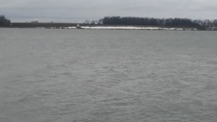 Swenson County Park at Current Lake Picture 5