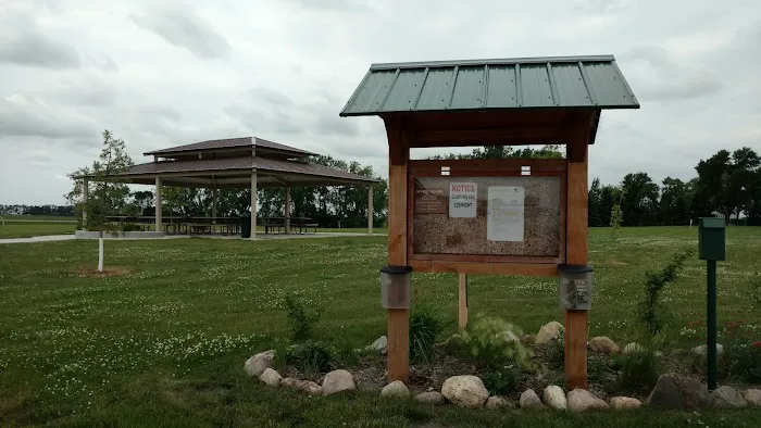 Twin Lakes Park Picture 2