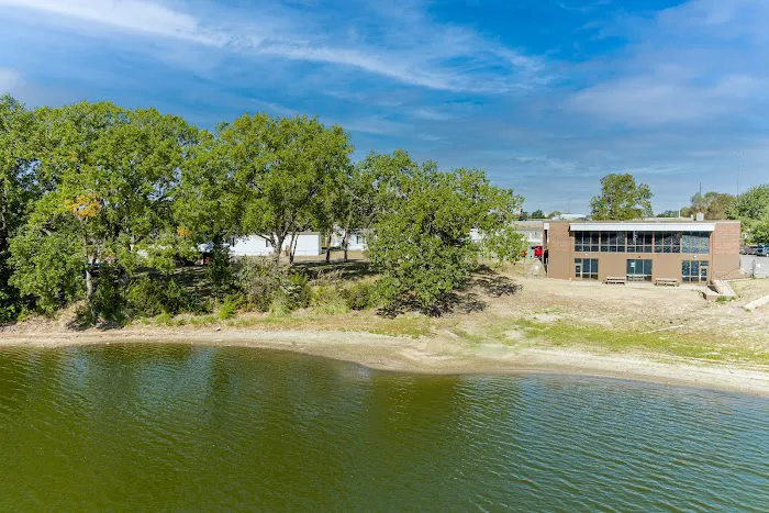Lakeview Community Picture 9