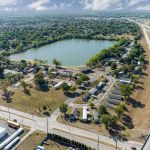 Lakeview Community