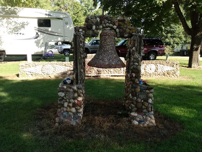 Anderson Park Picture 6
