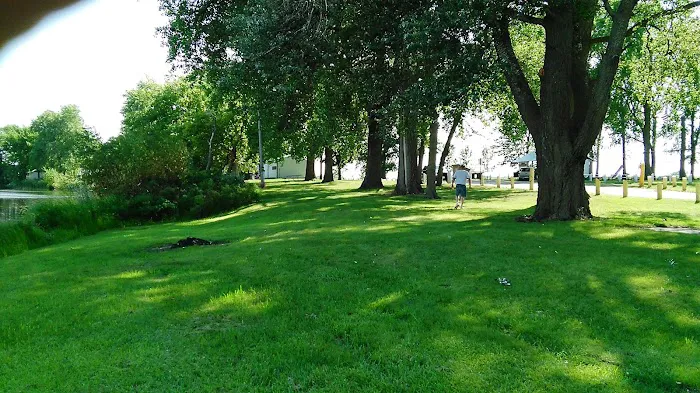 Anderson Park Picture 4