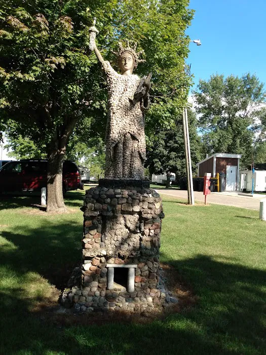 Anderson Park Picture 8