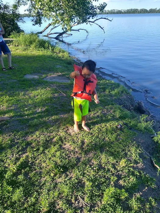 Anderson Park Picture 9