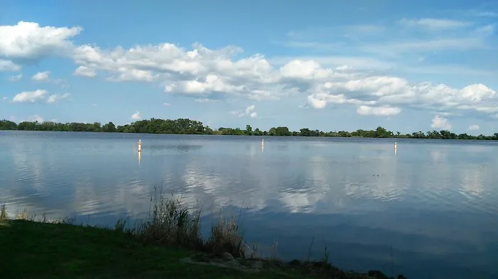 Anderson Park Picture 1