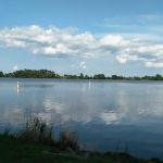 Anderson Park