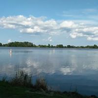Anderson Park ico