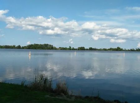 Anderson Park