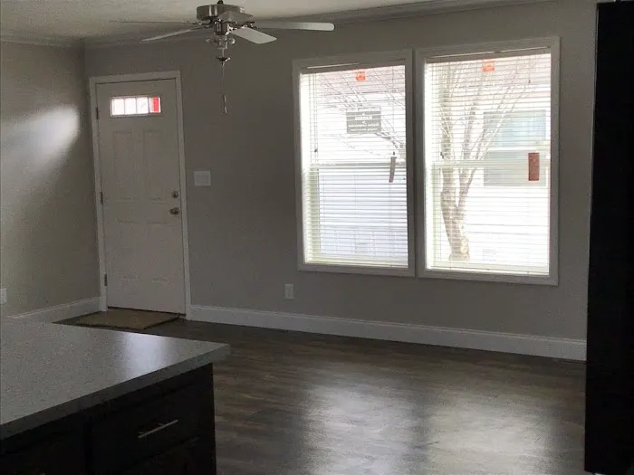 Stonegate Community Picture 3