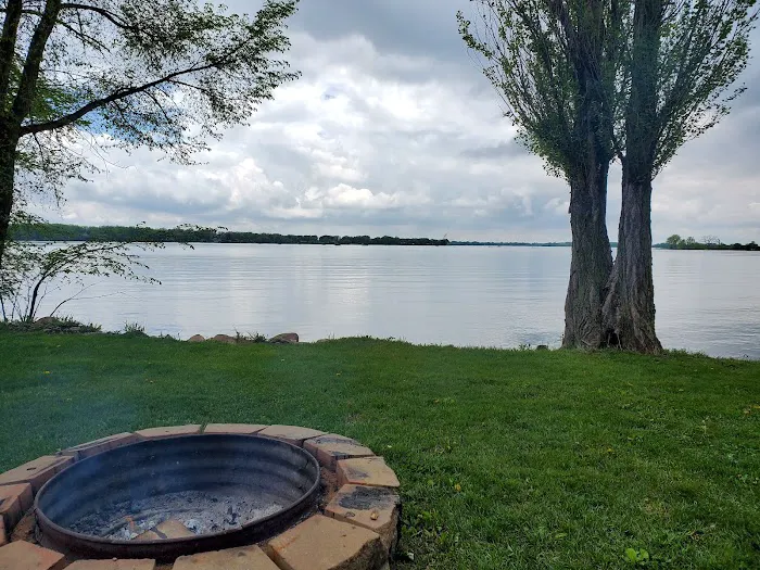 Stoney Point Recreation and Campground Picture 9