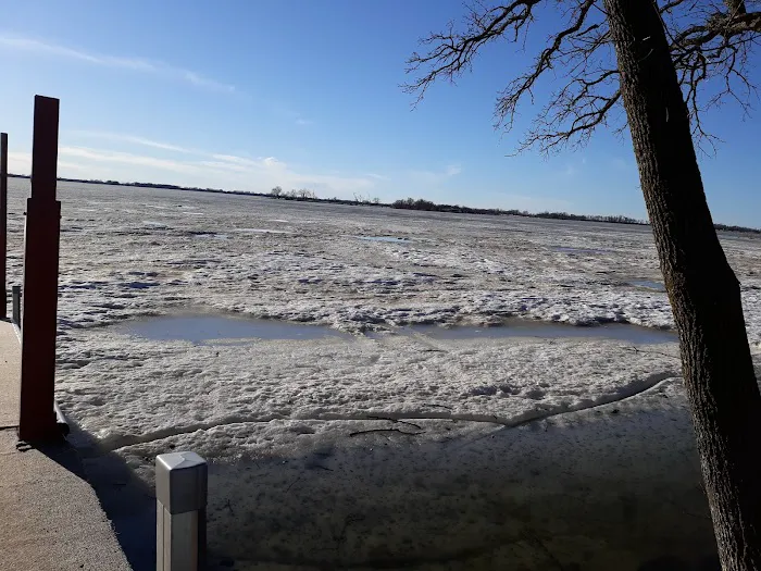 Stoney Point Recreation and Campground Picture 2