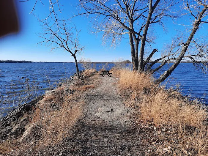 Stoney Point Recreation and Campground Picture 10